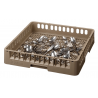 copy of Panier de lavage à couverts 500x500 - H105 BARTSCHER Accessoires