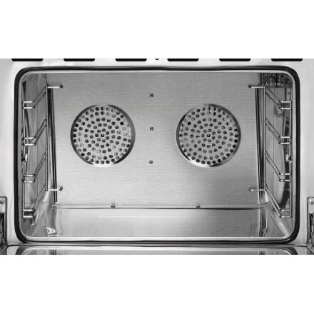 Four à convection AT211-MDI BARTSCHER Fours à convection