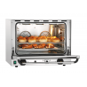 AT220-MDI convection oven BARTSCHER Convection ovens