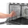 Four à convection AT220-MDI BARTSCHER Fours à convection