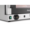Four à convection AT230-MDI BARTSCHER Fours à convection