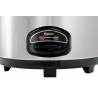6L Rice Cooker BARTSCHER Rice cookers