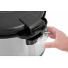 6L Rice Cooker BARTSCHER Rice cookers