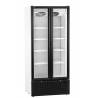 Vitrine réfrigérée 804L GTK2-221 BARTSCHER Vitrines réfrigérées