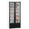 Vitrine réfrigérée 804L GTK2-221 BARTSCHER Vitrines réfrigérées