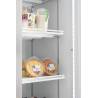 Refrigerated display case 804L GTK2-221 BARTSCHER Refrigerated display cabinets