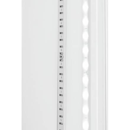 Vitrine réfrigérée 804L GTK2-221 BARTSCHER Vitrines réfrigérées