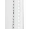Vitrine réfrigérée 804L GTK2-221 BARTSCHER Vitrines réfrigérées