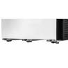 Refrigerated display case 804L GTK2-221 BARTSCHER Refrigerated display cabinets