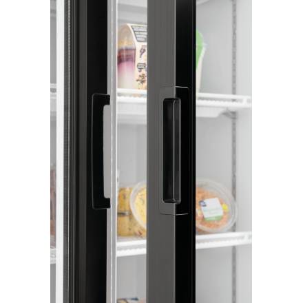 Vitrine réfrigérée 804L GTK2-221 BARTSCHER Vitrines réfrigérées