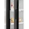 Vitrine réfrigérée 804L GTK2-221 BARTSCHER Vitrines réfrigérées