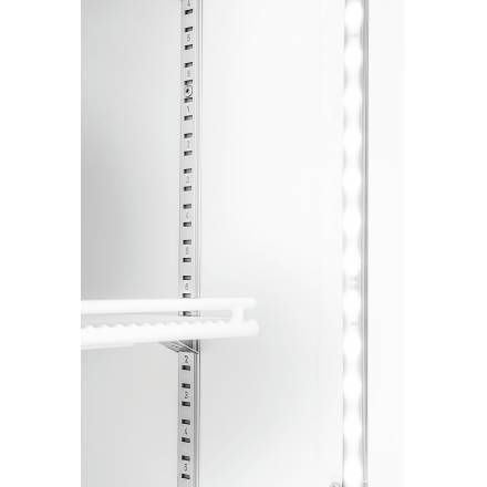 Vitrine réfrigérée 804L GTK2-221 BARTSCHER Vitrines réfrigérées