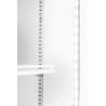 Vitrine réfrigérée 804L GTK2-221 BARTSCHER Vitrines réfrigérées