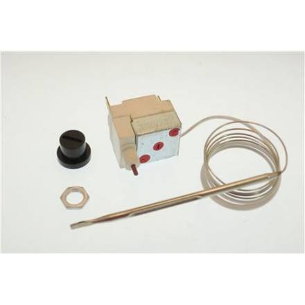 Thermostat 230°C BARTSCHER Pièces détachées BARTSCHER