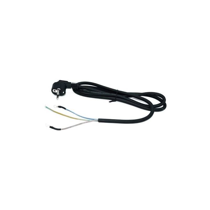 Câble de raccordement BARTSCHER Pièces détachées BARTSCHER Câble de raccordement BARTSCHER Pièces détachées BARTSCHER