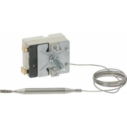Thermostat EGO 190°C BARTSCHER Pièces détachées BARTSCHER