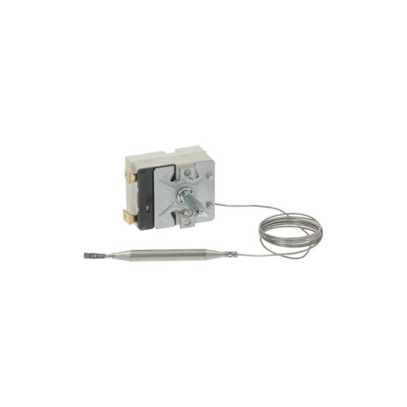 Thermostat EGO 190°C BARTSCHER Pièces détachées BARTSCHER Thermostat EGO 190°C BARTSCHER Pièces détachées BARTSCHER