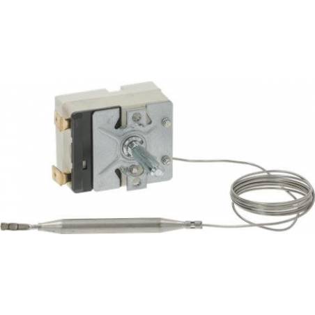 Thermostat EGO 190°C BARTSCHER Pièces détachées BARTSCHER