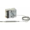 Thermostat EGO 190°C BARTSCHER Pièces détachées BARTSCHER