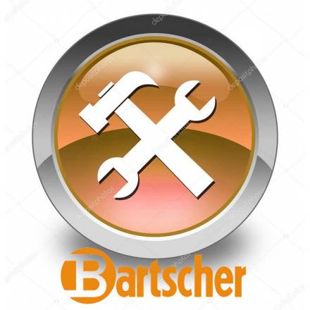 Pin BARTSCHER Pièces détachées BARTSCHER