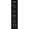 Four mixte Silversteam2 5230M | 5 niveaux BARTSCHER Fours mixtes