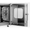copy of Four mixte Silversteam 5230M - 5 niveaux BARTSCHER Mixed ovens