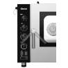 copy of Four mixte Silversteam 5230M - 5 niveaux BARTSCHER Mixed ovens