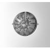 copy of Four mixte Silversteam 5230M - 5 niveaux BARTSCHER Mixed ovens