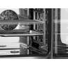 copy of Four mixte Silversteam 5230M - 5 niveaux BARTSCHER Mixed ovens