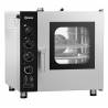 copy of Four mixte Silversteam 5230M - 5 niveaux BARTSCHER Mixed ovens