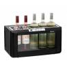 copy of Bottle cooler 4FL-100 BARTSCHER Beverage coolers