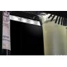 copy of Bottle cooler 4FL-100 BARTSCHER Beverage coolers