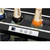 copy of Bottle cooler 4FL-100 BARTSCHER Beverage coolers