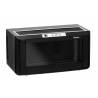 copy of Bottle cooler 4FL-100 BARTSCHER Beverage coolers