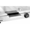 BW20 warming display case BARTSCHER Heated display cabinets