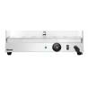 BW20 warming display case BARTSCHER Heated display cabinets