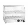 Vitrine de maintien au chaud BW20 BARTSCHER Vitrines chauffantes
