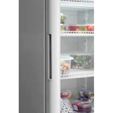 Vitrine réfrigérée 302L WB BARTSCHER Vitrines réfrigérées