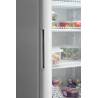 Vitrine réfrigérée 302L WB BARTSCHER Vitrines réfrigérées