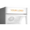 copy of Refrigerated showcase 302L BARTSCHER Refrigerated display cabinets