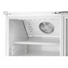copy of Refrigerated showcase 302L BARTSCHER Refrigerated display cabinets