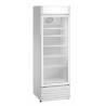 copy of Refrigerated showcase 302L BARTSCHER Refrigerated display cabinets