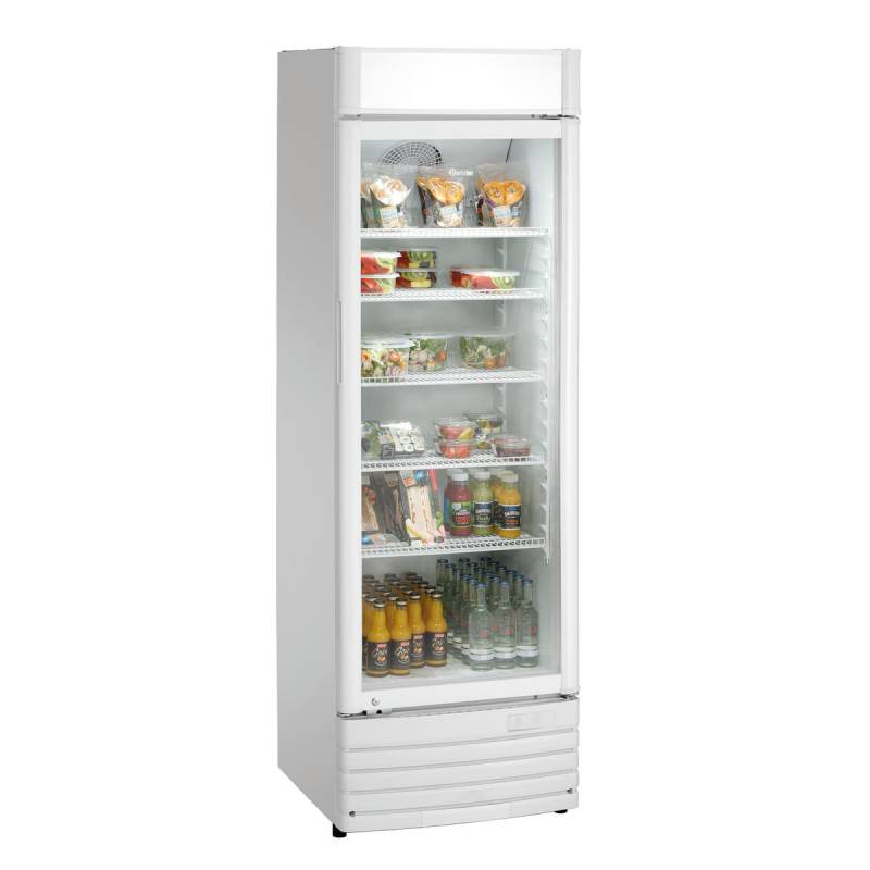 copy of Refrigerated showcase 302L BARTSCHER Refrigerated display cabinets copy of Refrigerated showcase 302L BARTSCHER Refrigerated display cabinets