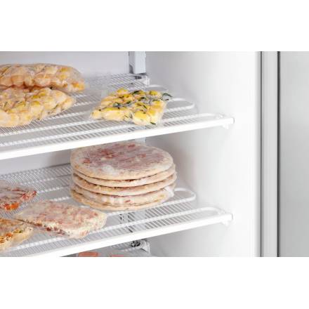 600ST Freezer BARTSCHER Cold