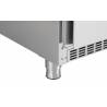 600ST Freezer BARTSCHER Cold