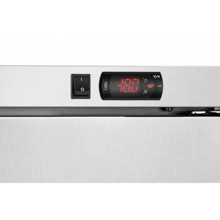 600ST Freezer BARTSCHER Cold