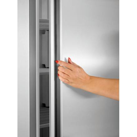 600ST Freezer BARTSCHER Cold