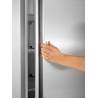 Congélateur 600ST BARTSCHER Froid