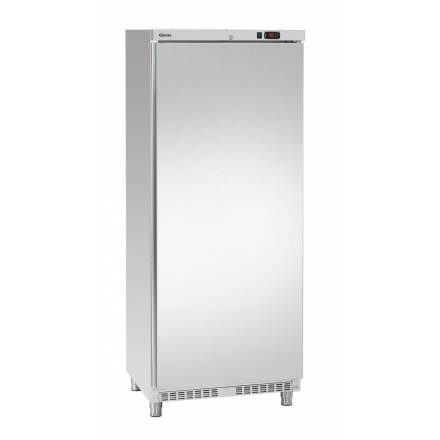 Congélateur 600ST BARTSCHER Froid