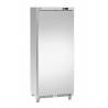 Congélateur 600ST BARTSCHER Froid
